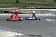 27062010-Grabels-Lascombes (1736)